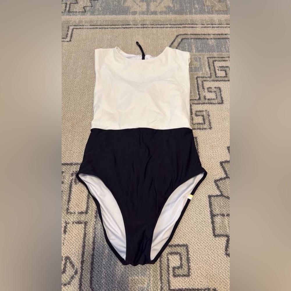 Summersalt swim 6